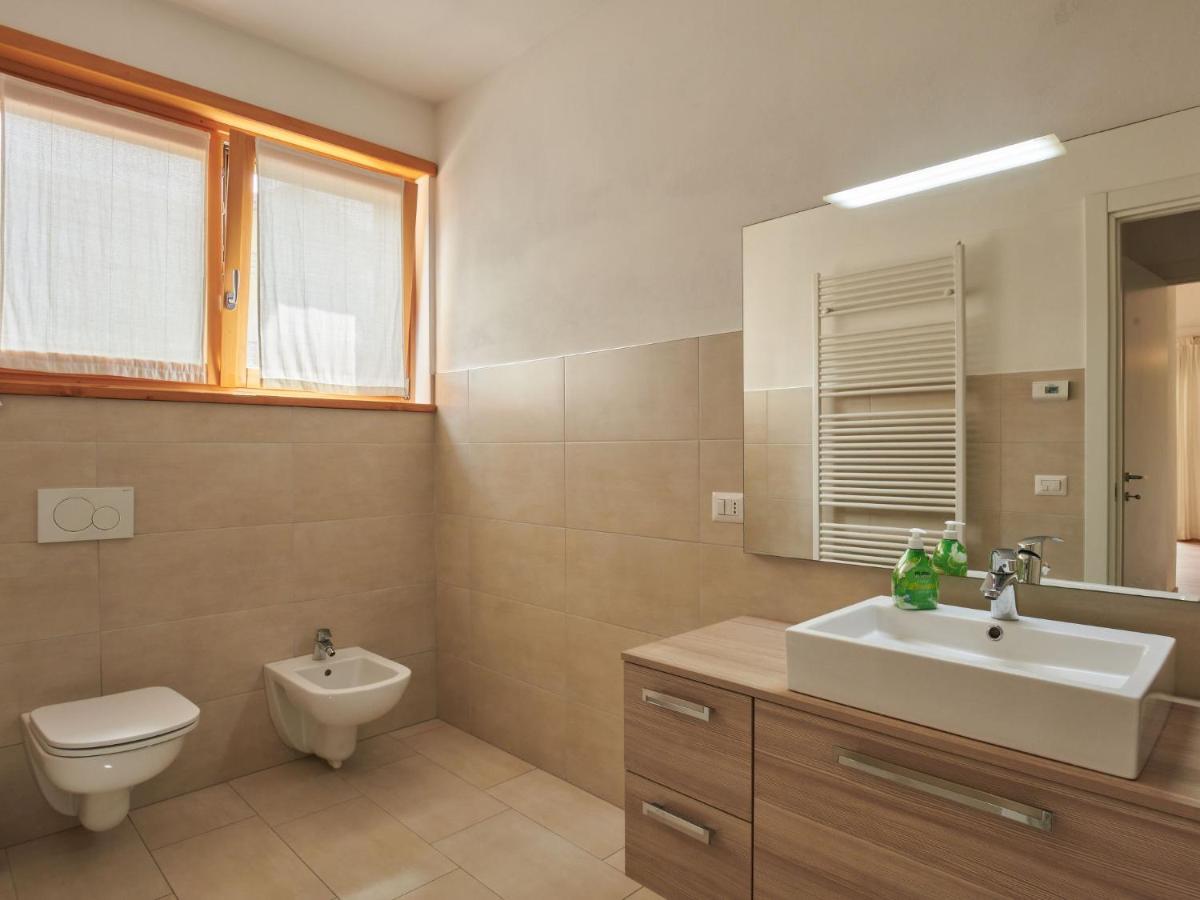 Holiday Home Gamma By Interhome Dongo Exterior foto